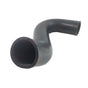 Fuel Tank Filling Hose Fits Ford Transit Mk4 Mk5 2.5 D 1991 To 2000, 97Vt9047aa