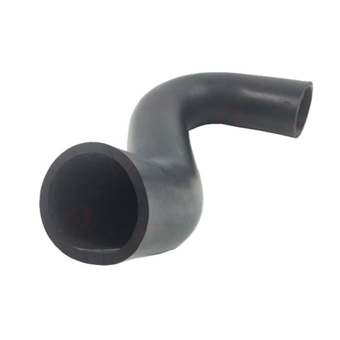 Fuel Tank Filling Hose Fits Ford Transit Mk4 Mk5 2.5 D 1991 To 2000, 97Vt9047aa
