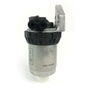 Fuel Filter Housing With Sensor Fits Ford Transit Mk5 2.5 DI TDI Diesel 1099489