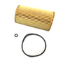 GENUINE GM OIL FILTER VAUXHALL ASTRA,  OMEGA, VECTRA, ZAFIRA, SAAB 9--3, 9117321