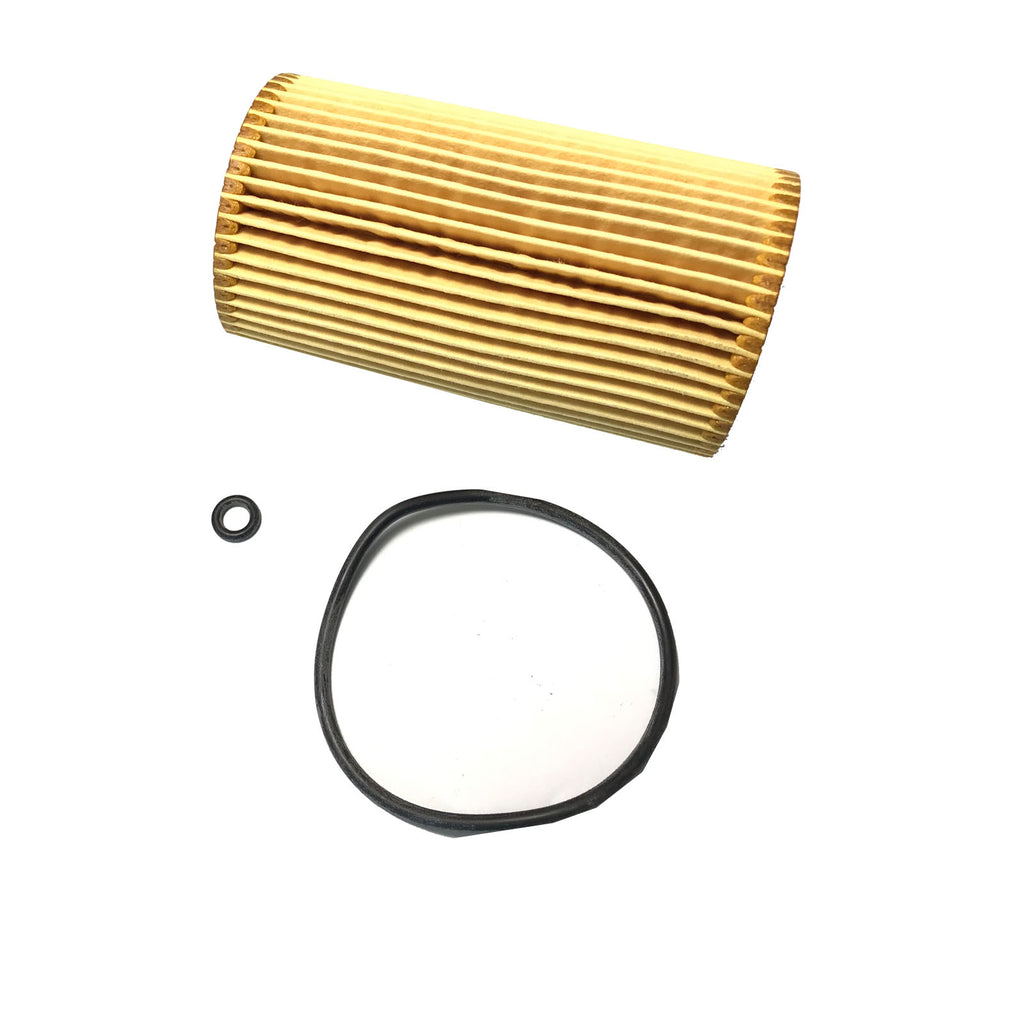 GENUINE GM OIL FILTER VAUXHALL ASTRA,  OMEGA, VECTRA, ZAFIRA, SAAB 9--3, 9117321