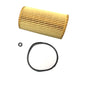 GENUINE GM OIL FILTER VAUXHALL ASTRA,  OMEGA, VECTRA, ZAFIRA, SAAB 9--3, 9117321