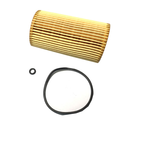 GENUINE GM OIL FILTER VAUXHALL ASTRA,  OMEGA, VECTRA, ZAFIRA, SAAB 9--3, 9117321