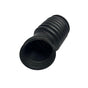  Air Filter Intake Turbo Hose Pipe Fits Ford Focus Mk3 C-Max 2010 On  AV619C623GA
