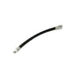 Rear Brake Hose Pipe Fits Ford Transit Mk7 2006-2013, 00583, 6C112282fa, 1438901