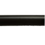 Oem Fuel Tank Air Vent Hose Fits Transit Mk6 Mk7 2000 Onwards 4042242