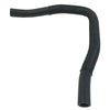 Heater Hose Fits Ducato - 2.0-2.2 Jtd - 02 1994 To 2002, 9638047280