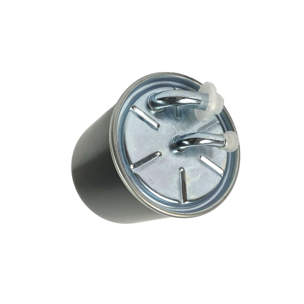 Fuel Filter Fits Chrysler Mercedes Benz Fiat Smart 6460920001