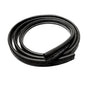 Ford Escort Door Aperture Weatherstrip Seal 1991 to 2000 95AGB20708BA