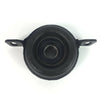 Propshaft Center Bearing Fits Mazda Bt-50 2.5 Mrz-Cd 3.0 Cdvi  2006 to 2015