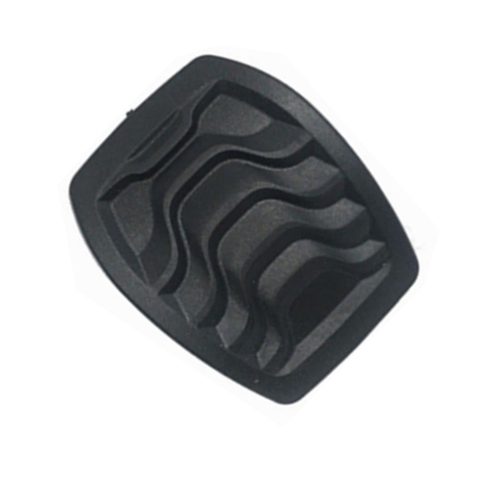 Ford Transit Custom Clutch Brake Pedal Pad Rubber Cover Custom 2012 On 1826229