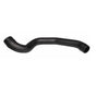 Intercooler Turbo Hose Fits Ford Mk2.2, C-Max, Focus, 2.2 3M516C646YH
