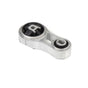 UPPER RIGHT ENGINE MOUNT FITS NISSAN PRIMASTAR 2001 ON, 8200003827