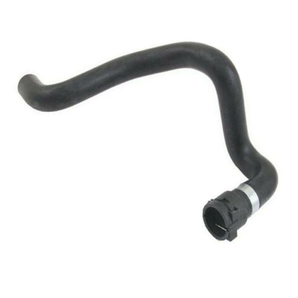 Heater Hose Pipe Flange To Heater Fits Audi A4, Seat Exeo 1.8 2.0, 8E1819371b