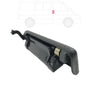 Ford Transit MK4 MK5 Front Right Outer Door Handle Driver Side 1090806